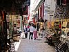 IMG_4957.JPG
