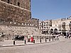 IMG_4958.JPG