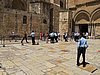 IMG_4959.JPG
