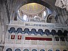 IMG_4960.JPG