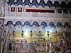 IMG_4961.JPG