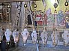 IMG_4962.JPG