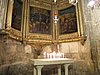 IMG_4965.JPG