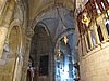 IMG_4966.JPG