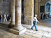 IMG_4967.JPG