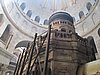 IMG_4970.JPG
