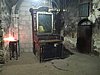 IMG_4973.JPG
