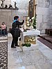 IMG_4975.JPG