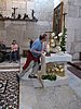 IMG_4976.JPG