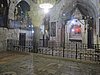 IMG_4978.JPG