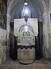 IMG_4981.JPG