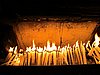 IMG_4986.JPG