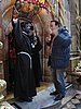 IMG_4988.JPG