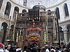 IMG_4990.JPG