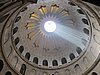 IMG_4992.JPG