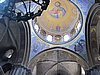 IMG_4994.JPG