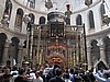 IMG_4996.JPG