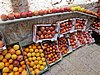 IMG_4997.JPG
