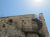 IMG_4999.JPG