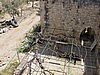 IMG_5005.JPG