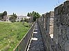 IMG_5007.JPG