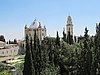 IMG_5008.JPG