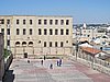 IMG_5009.JPG