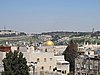 IMG_5010.JPG