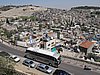IMG_5014.JPG