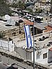 IMG_5015.JPG