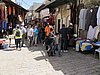 IMG_5016.JPG