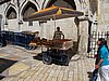 IMG_5018.JPG