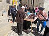 IMG_5019.JPG