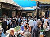 IMG_5020.JPG