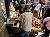 IMG_5021.JPG