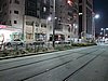IMG_5028.JPG