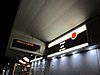 IMG_5029.JPG