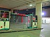 IMG_5030.JPG