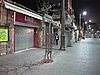 IMG_5032.JPG