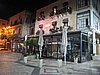 IMG_5035.JPG