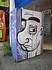 IMG_5038.JPG