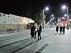 IMG_5039.JPG