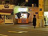 IMG_5041.JPG