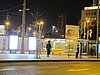 IMG_5042.JPG