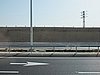 IMG_5046.JPG