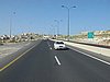 IMG_5049.JPG