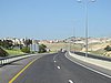 IMG_5050.JPG