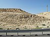 IMG_5051.JPG
