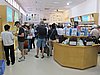 IMG_5053.JPG