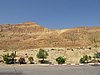 IMG_5060.JPG